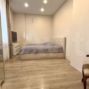 Продается Дом, 400 м²