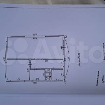 Продается Дом, 260 м²