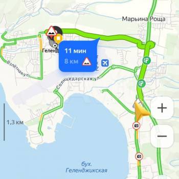 Продается Дом, 260 м²