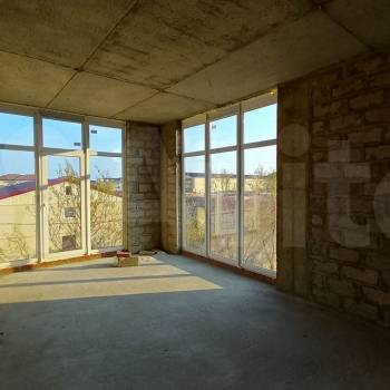 Продается Дом, 260 м²