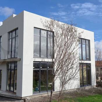 Продается Дом, 260 м²