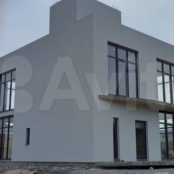 Продается Дом, 260 м²