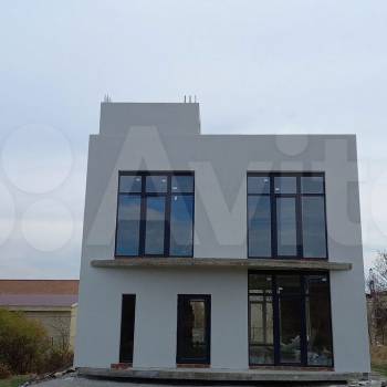 Продается Дом, 260 м²