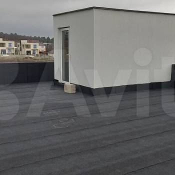 Продается Дом, 260 м²