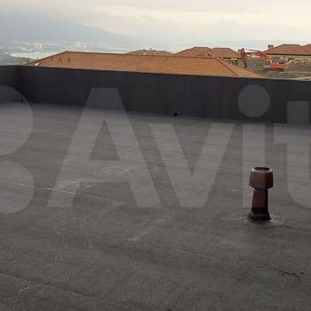 Продается Дом, 260 м²