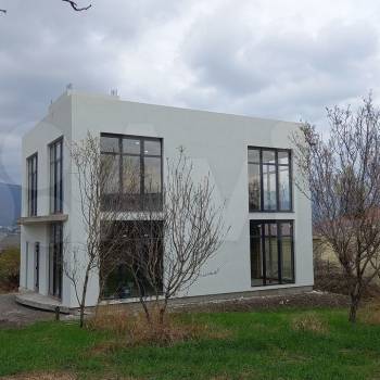 Продается Дом, 260 м²