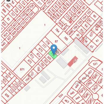 Продается Дом, 260 м²