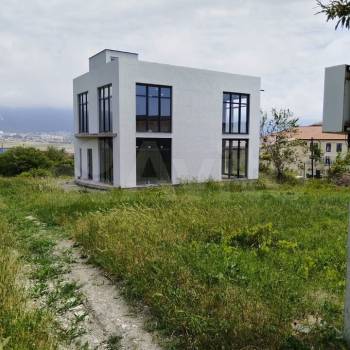 Продается Дом, 260 м²