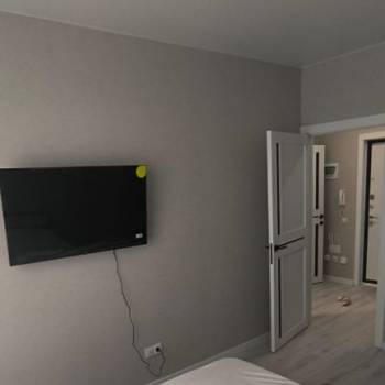 Сдается 1-комнатная квартира, 27,7 м²