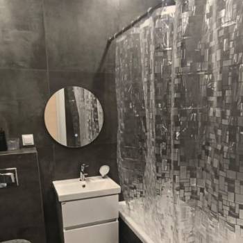 Сдается 1-комнатная квартира, 27,7 м²