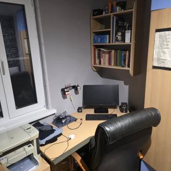 Сдается Многокомнатная квартира, 68 м²