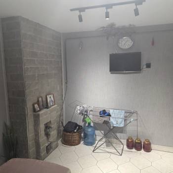 Сдается Многокомнатная квартира, 68 м²