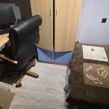 Сдается Многокомнатная квартира, 68 м²