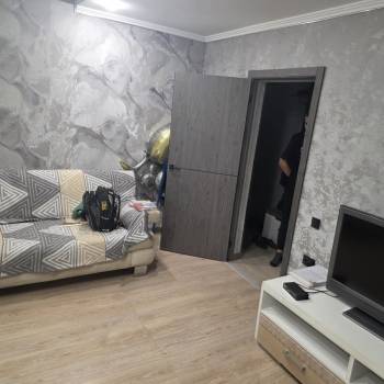 Сдается Многокомнатная квартира, 68 м²