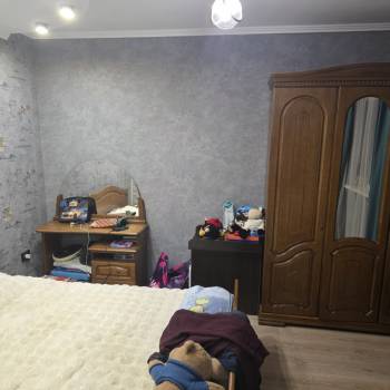 Сдается Многокомнатная квартира, 68 м²