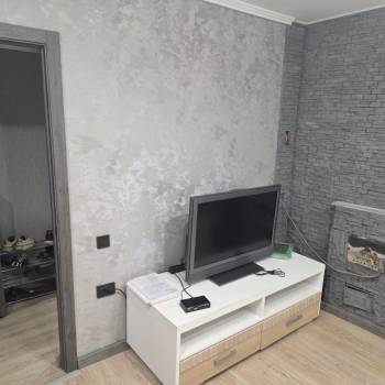 Сдается Многокомнатная квартира, 68 м²