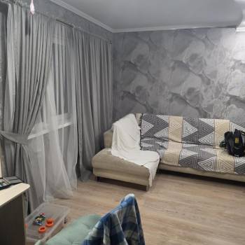 Сдается Многокомнатная квартира, 68 м²