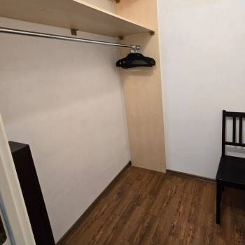 Сдается 1-комнатная квартира, 41 м²