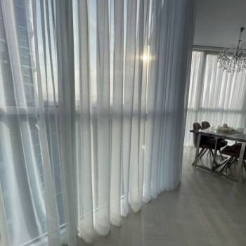 Сдается 1-комнатная квартира, 63 м²