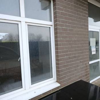 Сдается Нежилое помещение, 40,4 м²