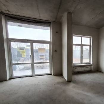 Сдается Нежилое помещение, 40,4 м²