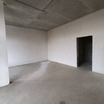 Сдается Нежилое помещение, 40,4 м²