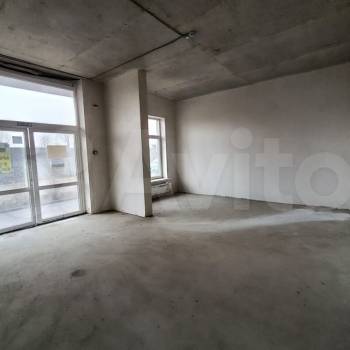 Сдается Нежилое помещение, 40,4 м²