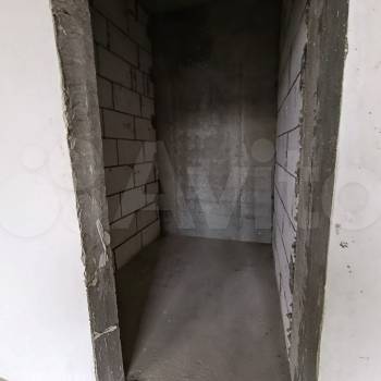 Сдается Нежилое помещение, 40,4 м²