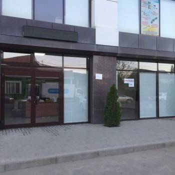 Сдается Торговое помещение, 52 м²