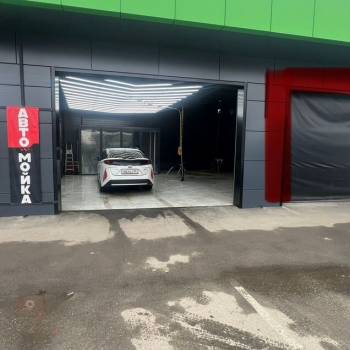 Сдается Нежилое помещение, 60 м²