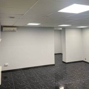 Сдается Нежилое помещение, 47 м²