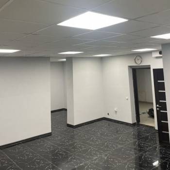 Сдается Нежилое помещение, 47 м²