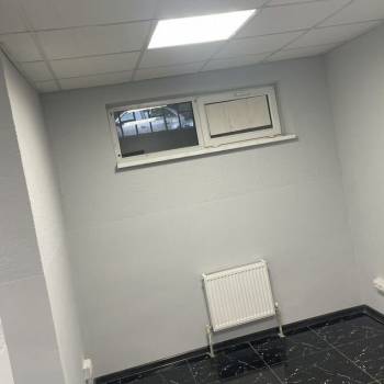 Сдается Нежилое помещение, 47 м²