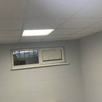 Сдается Нежилое помещение, 47 м²