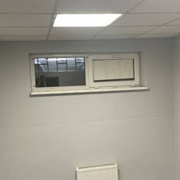 Сдается Нежилое помещение, 47 м²