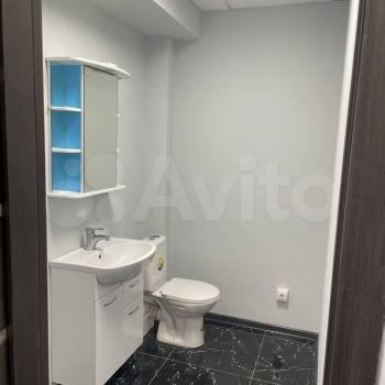 Сдается Нежилое помещение, 47 м²