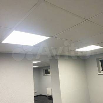 Сдается Нежилое помещение, 47 м²