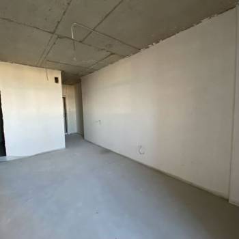 Продается 1-комнатная квартира, 25 м²