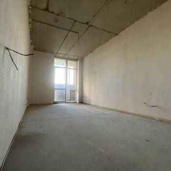 Продается 1-комнатная квартира, 25 м²