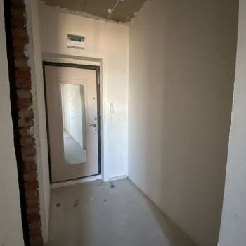 Продается 1-комнатная квартира, 25 м²