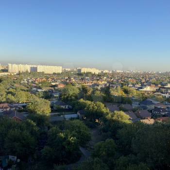 Продается 1-комнатная квартира, 25 м²