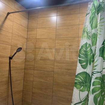 Продается 1-комнатная квартира, 21 м²