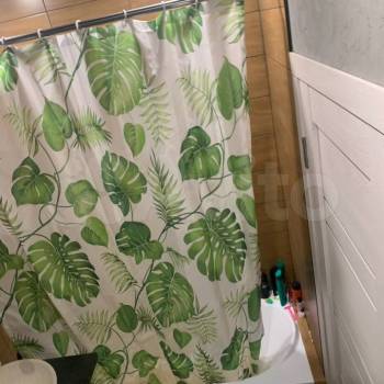 Продается 1-комнатная квартира, 21 м²