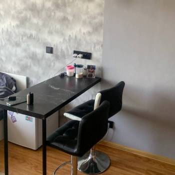 Продается 1-комнатная квартира, 21 м²