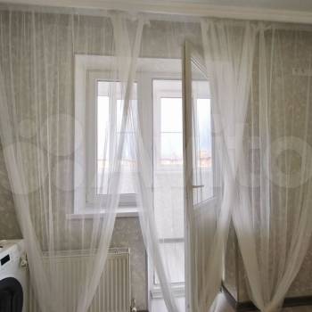 Продается 2-х комнатная квартира, 50,6 м²