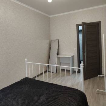 Продается 2-х комнатная квартира, 50,6 м²
