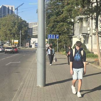 Продается Нежилое помещение, 30,1 м²