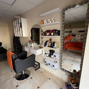 Продается Нежилое помещение, 30,1 м²