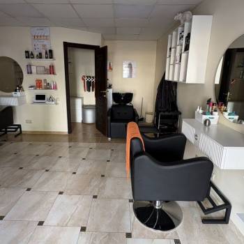 Продается Нежилое помещение, 30,1 м²