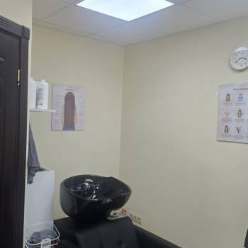 Продается Нежилое помещение, 30,1 м²